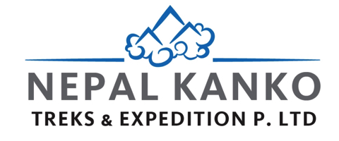 Nepal Kanko